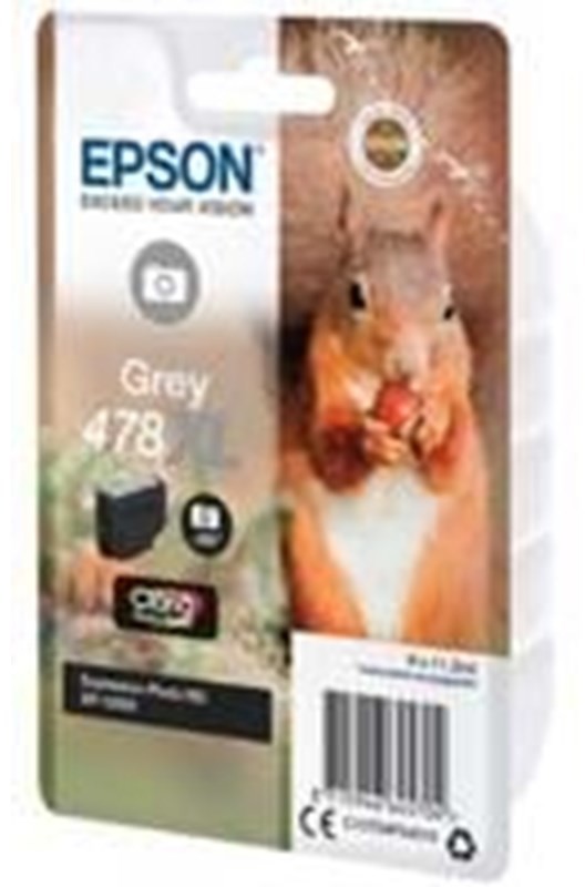 Epson T04F6