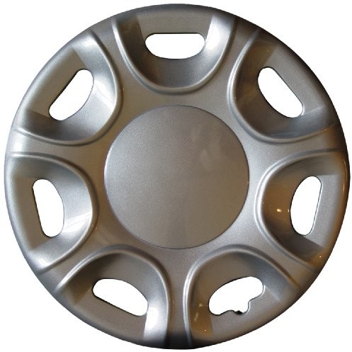 FARAD Farad 1  231 zestaw 4 uniwersalny kołpaki 1-231/16