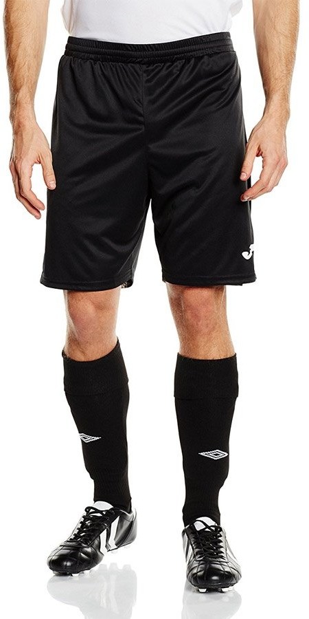 Joma Spodenki chłopięce, Nobel 100053.100, rozmiar 104