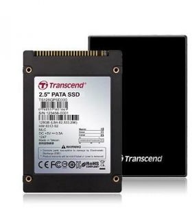Transcend 128GB TS128GPSD330