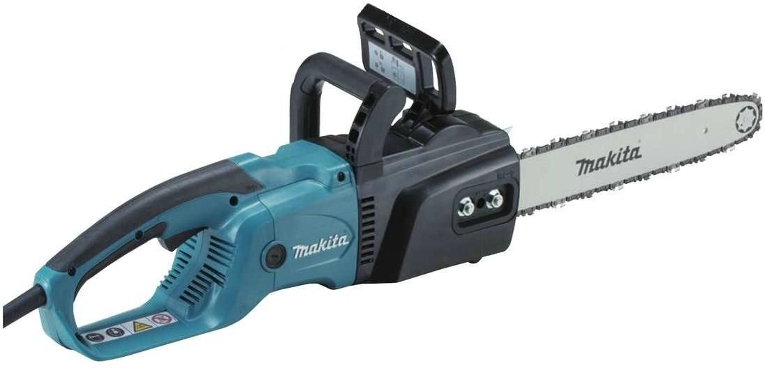 Makita UC3550A