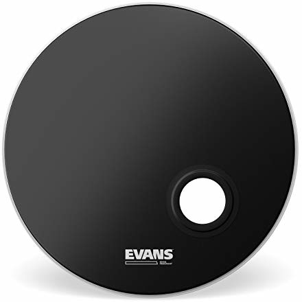 Evans BD24REMAD Bassdrum futro rezonansowe 60,9 cm (24 cali) BD24REMAD