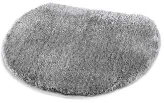 Kleine Wolke pokrywa pokrywa WC 