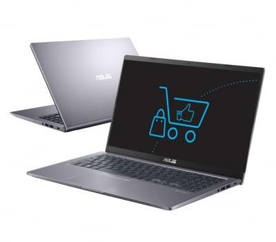 Asus R7-5700U/8/512 M515UA-BQ469