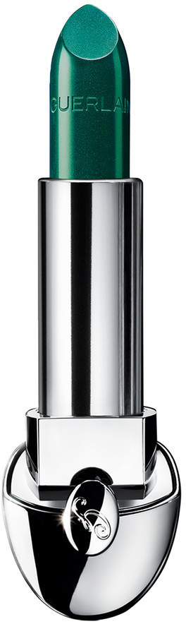 Guerlain 111 Pomadka 3.5 g