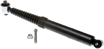 DENCKERMANN Amortyzator DSF108G DSF108G