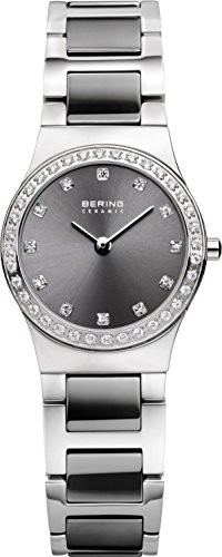 Bering 32426-703