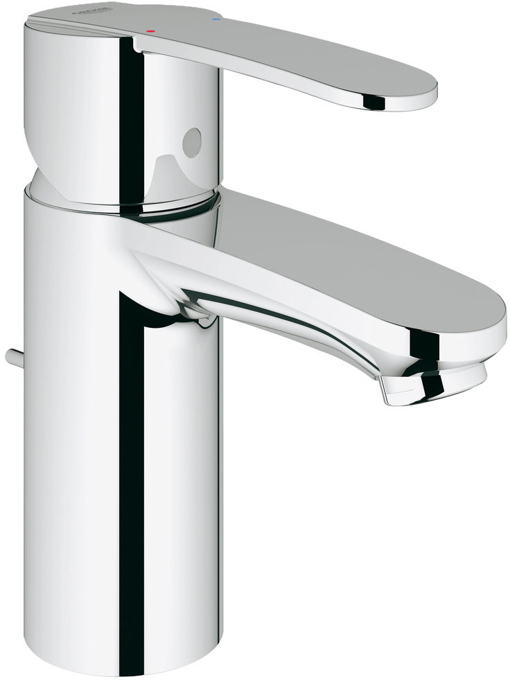 Grohe Wave Cosmopolitan