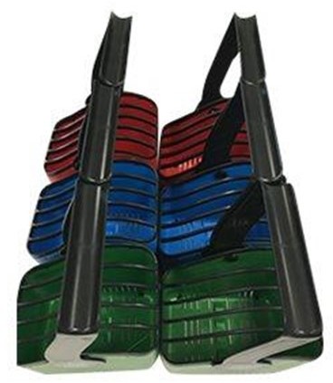 LocknCharge LocknCharge Large - basket LNC10019