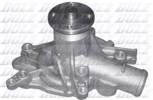 DOLZ Pompa wodna DOLZ H209 H209