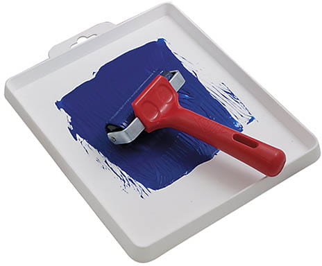 ESSDEE Kuweta Malarska 24 x 20 cm ES_IT1