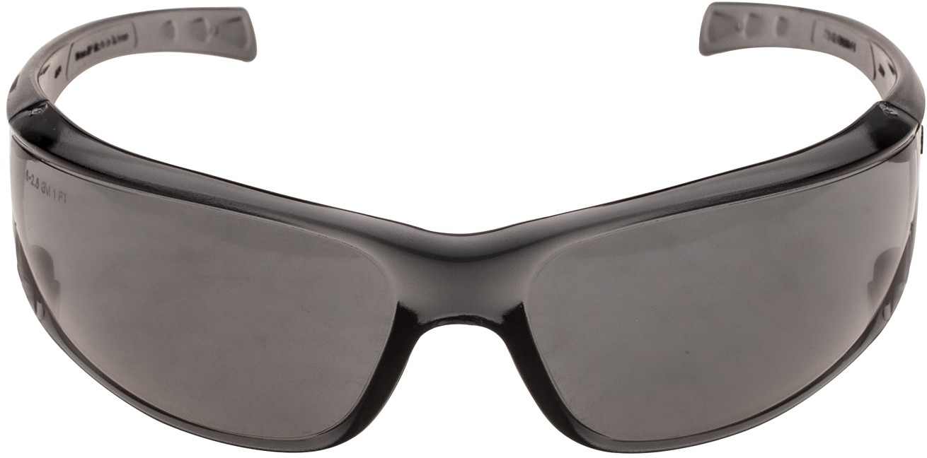 INNY Okulary ochronne 71500-00002CP Okulary ochronne, przeciwsłoneczne, nieparujące 71500-00002CP