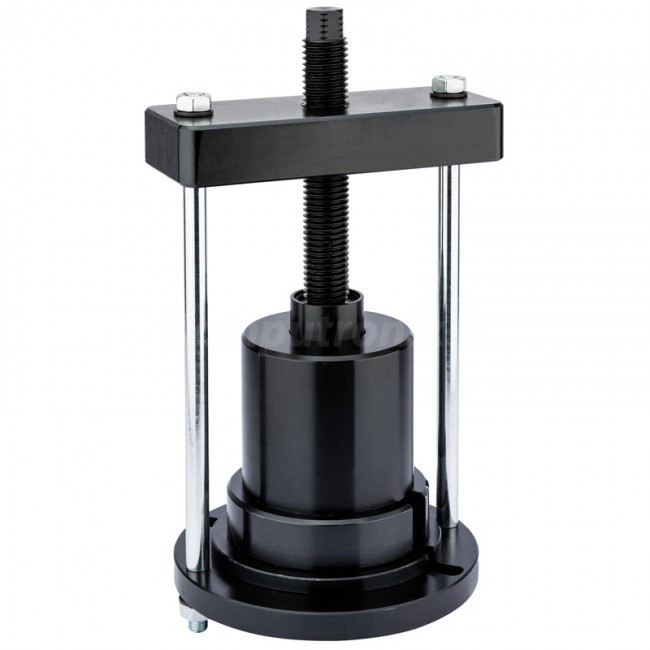 DRAPER Ściągacz zawieszenia tył FORD VOLVO