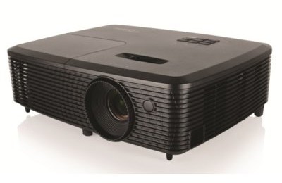 Optoma H114 (95.72H01GC3E)