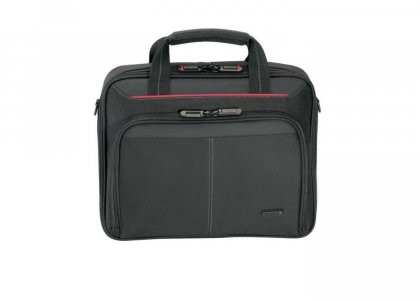 Torby na laptopy