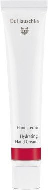 Dr Hauschka Krem do rąk - Hydrating Hand Cream Krem do rąk - Hydrating Hand Cream