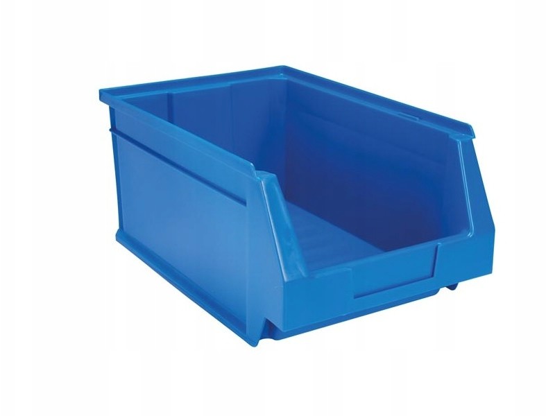 Organizer Pojemnik Kuweta Magazynowy 336x216x115mm