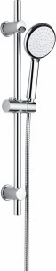 Deante NER 051K zestawy prysznicowe NER 051K