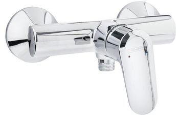 Hansgrohe ECOS