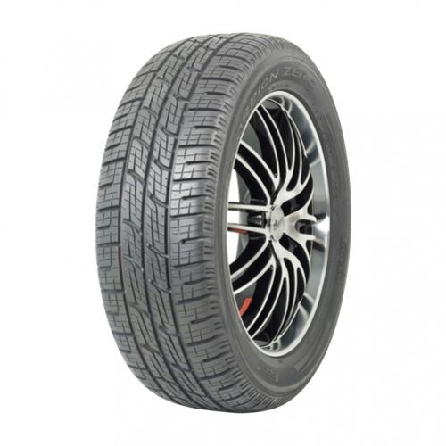 Pirelli Scorpion Zero 275/55R19 111V