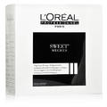 Loreal Sweet Meches Folia do pasemek 50 m