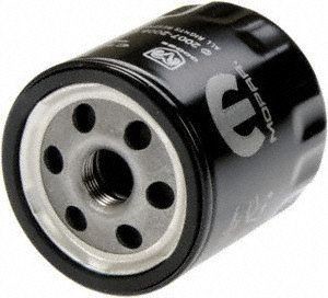 MOPAR Filtr oleju 4105409AC