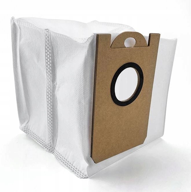 Worek do odkurzacza Viomi Vacuum Cleaner S9