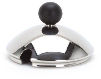 Alessi 9097 do do 9097/CO