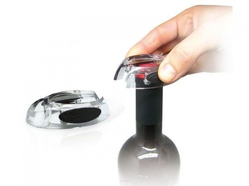 Vin bouquet Plastikowy obcinacz do folii Vin Bouquet FID 013 FID 013