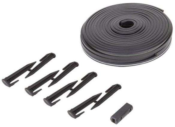 Linka magnetyczna 20 m Worx WA0870