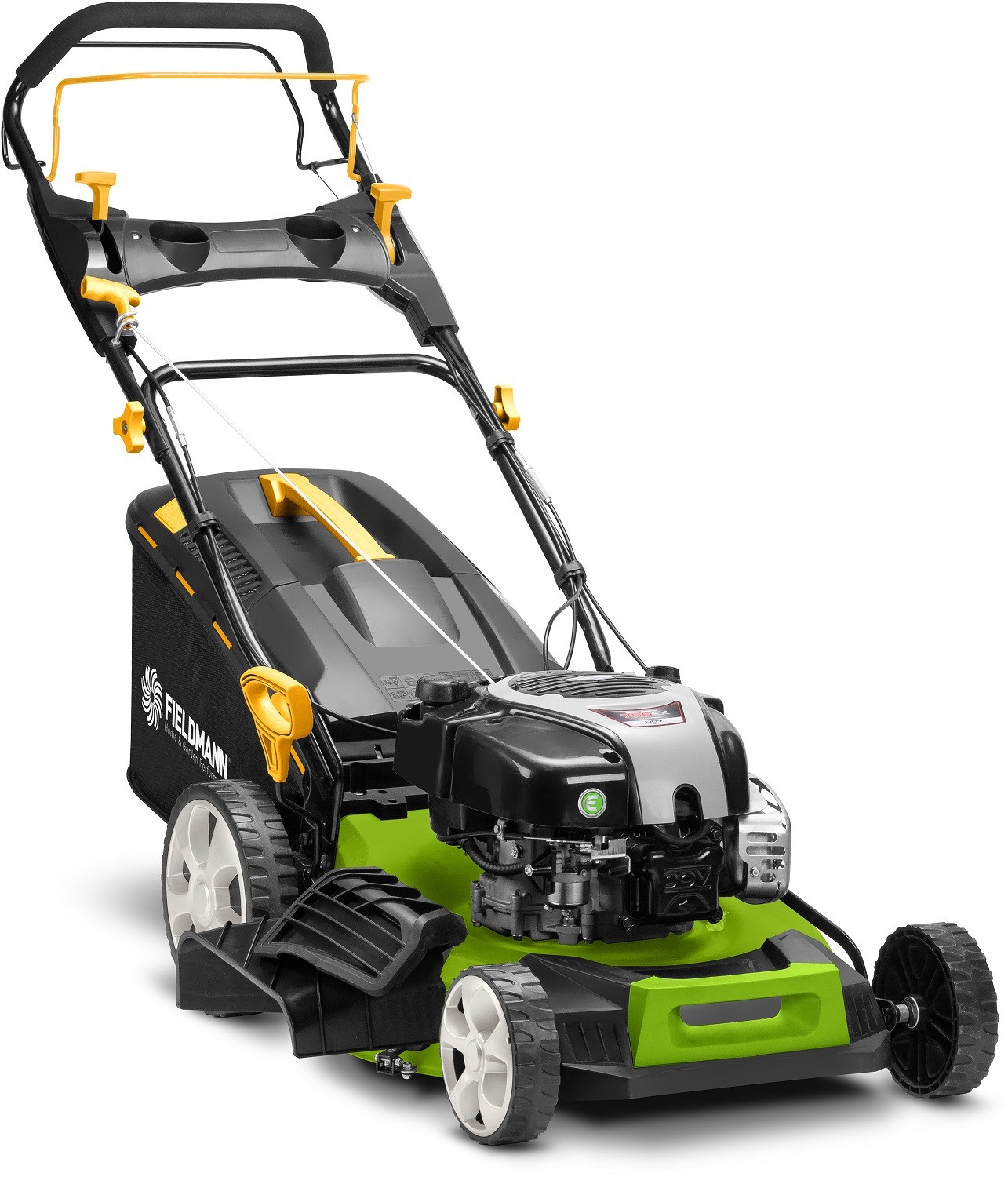 Fieldmann FZR 5124 BV