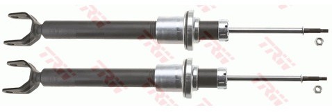 TRW Amortyzator JGS1072T JGS1072T