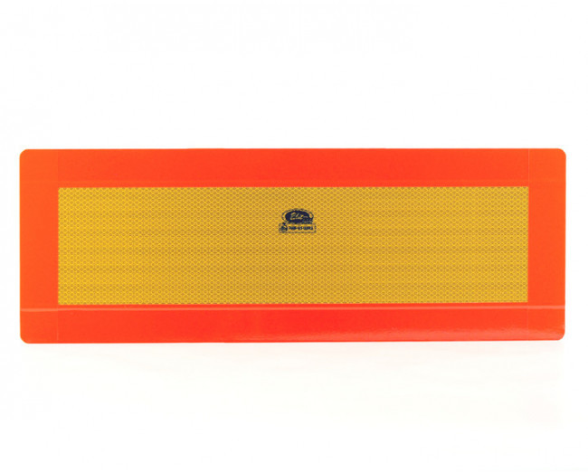 ELIT Naklejki p2/e20 rf 101-01w-84 (2 sztuki) AMI-E52105