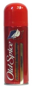 Old Spice Original dezodorant 150 ml dla mężczyzn