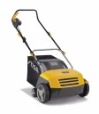 Stiga SV 213 E | 290002132/14