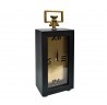 Belldeco Zegar Gold Line 5 C6078438