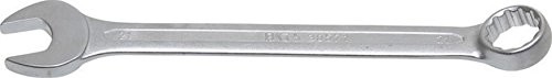 BGS Maul-klucz oczkowy, 21 MM, 1 sztuki, 30571