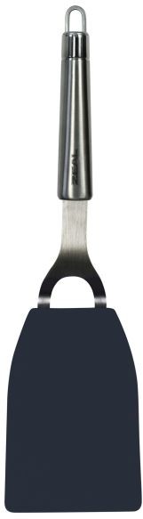 Kilo Nylonowa Łopatka do przewracania Czarna