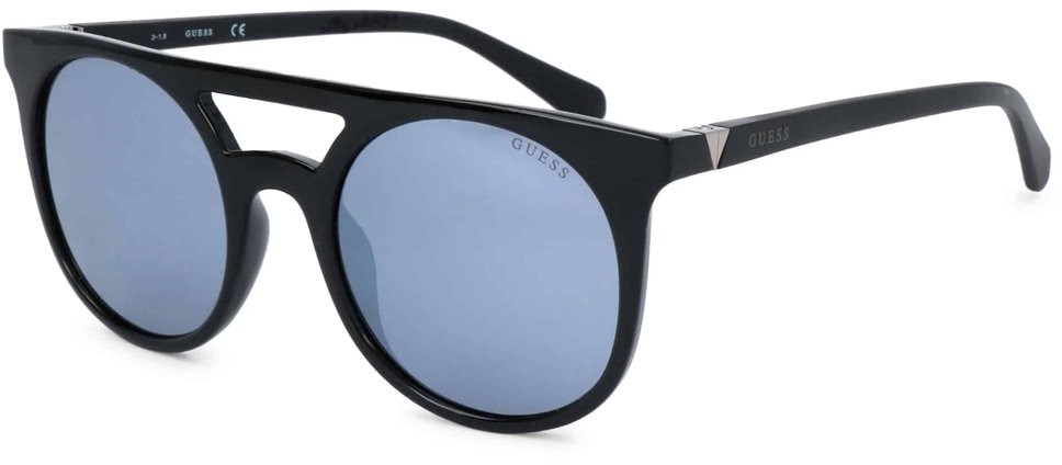 Guess GU6926