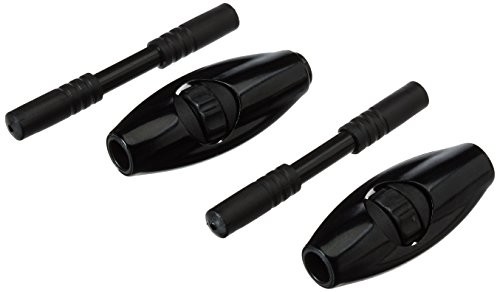 XLC schaltzugjustierer Inline SH-X06,,,,, 2501152200 2501152200