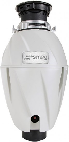 Smeg Młynek SMEG KITFD075