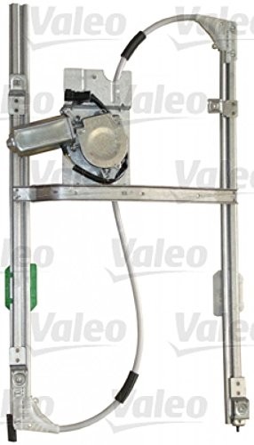 Valeo 850951 do szyb 850951