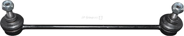 JP GROUP Drążek / wspornik, stabilizator JP GROUP 4140401700 4140401700