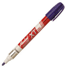 Markal Laco Pro-Line XT marker olejowy fioletowy 97262