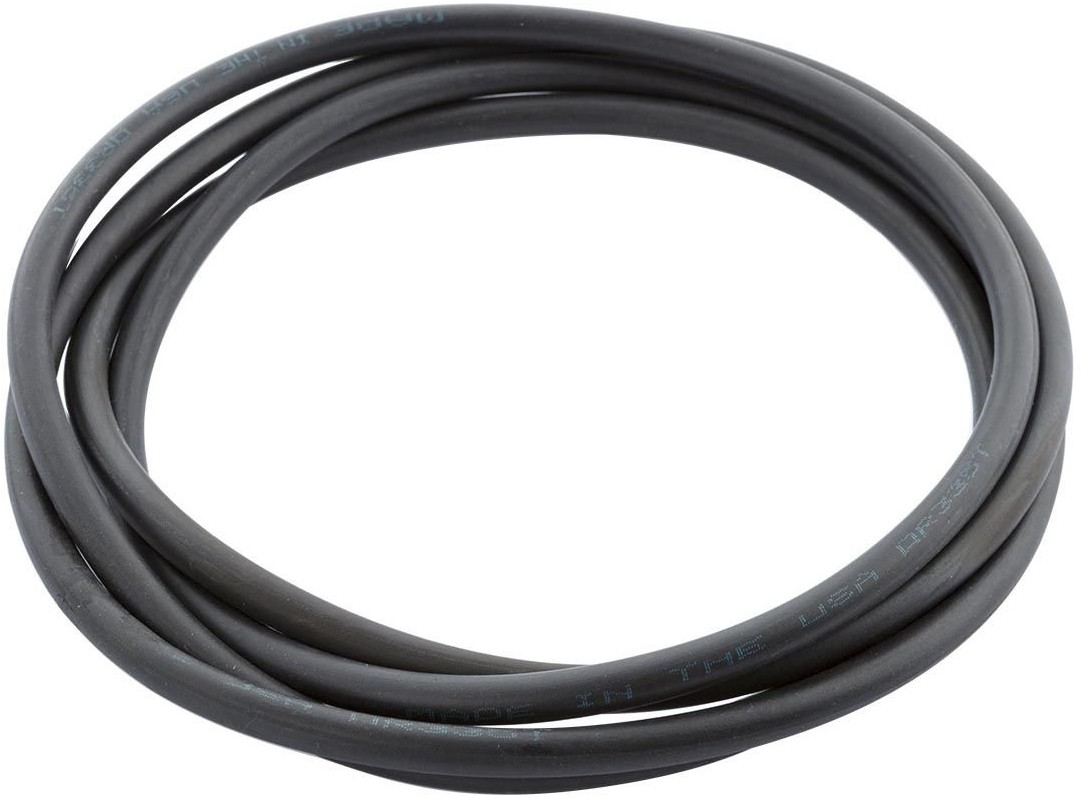 REDATS Pierścień Uszczelniający O-Ring 35 Cali 9,5Mm Do Opon Maszyn Ziemnych
