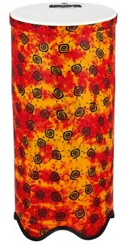 VIVA RHYTHM Congo 11 1/2