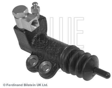 BLUE PRINT Siłownik, sprzęgło ADG03644