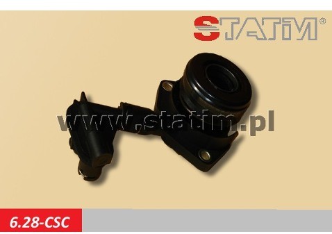 STATIM Wysprzęglik centralny, sprzęgło 6.28-CSC