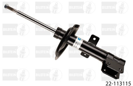 BILSTEIN Amortyzator 22-113115