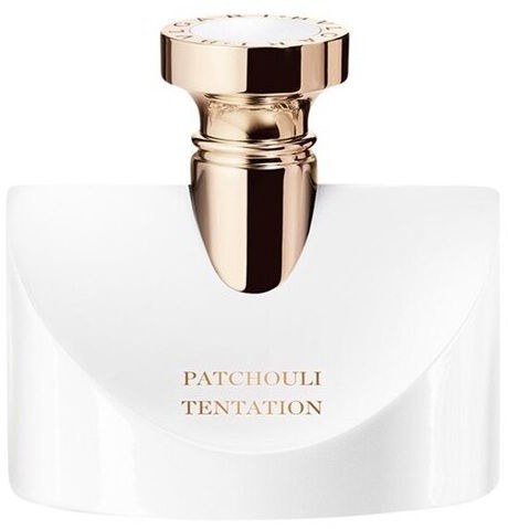 Bvlgari Splendida Patchouli Tentation Woda perfumowana 50ml dla Pań
